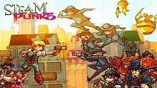 steam punks, android, ios, gmo, tai game, download, tai ve, game mobile online, tai game mobile free, download game mobile free, download game mobile, top game mobile, top game mobile free, top game mobile mien phi, top game mobile khủng free, top game mobile khung free, tải game mobile, tai game mobile, tải game mobile free, kinh nghiệm chơi game mobile, kinh nghiem choi game mobile, review game mobile, bí kíp game mobile, bi kip game mobile