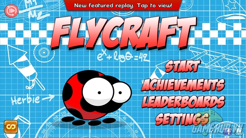 gamehubvn-flycraftherbie-1.jpg
