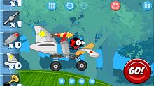 android, flappy bird, ios, gmo, temple run, game mobile online, mini game, tai game mobile free, download game mobile free, download game mobile, top game mobile, top game mobile free, top game mobile mien phi, top game mobile khủng free, top game mobile khung free, tải game mobile, tai game mobile, tải game mobile free, kinh nghiệm chơi game mobile, kinh nghiem choi game mobile, review game mobile, bí kíp game mobile, bi kip game mobile, flycraft herbie crazy machines
