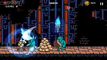 android, ios, gmo, temple run, wayward souls, game mobile online, mini game, tai game mobile free, download game mobile free, download game mobile, top game mobile, top game mobile free, top game mobile mien phi, top game mobile khủng free, top game mobile khung free, tải game mobile, tai game mobile, tải game mobile free, kinh nghiệm chơi game mobile, kinh nghiem choi game mobile, review game mobile, bí kíp game mobile, bi kip game mobile, punch quest, noodlecake studios