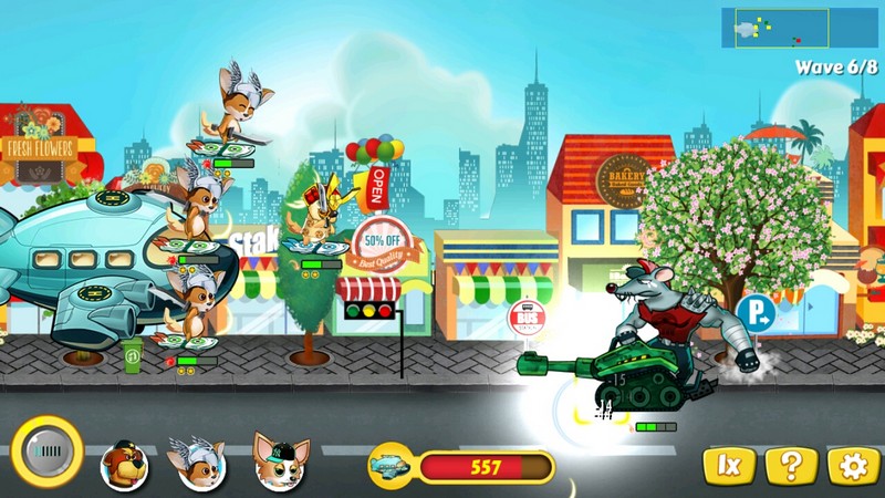 android, gmo, game mobile online, tai game mobile free, download game mobile free, download game mobile, top game mobile, top game mobile free, top game mobile mien phi, top game mobile khủng free, top game mobile khung free, tải game mobile, tai game mobile, tải game mobile free, kinh nghiệm chơi game mobile, kinh nghiem choi game mobile, review game mobile, bí kíp game mobile, bi kip game mobile, captain puppy, gameemo
