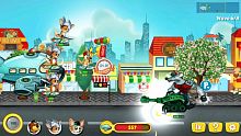 android, gmo, game mobile online, tai game mobile free, download game mobile free, download game mobile, top game mobile, top game mobile free, top game mobile mien phi, top game mobile khủng free, top game mobile khung free, tải game mobile, tai game mobile, tải game mobile free, kinh nghiệm chơi game mobile, kinh nghiem choi game mobile, review game mobile, bí kíp game mobile, bi kip game mobile, captain puppy, gameemo