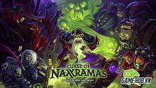 gmo, hearthstone, card battle, moba, dota, tcg, game mobile online, warcraft 3, hearthstone : heroes of warcraft, hoc, game bai, hero of warcraft, tai game mobile free, download game mobile free, download game mobile, top game mobile, top game mobile free, top game mobile mien phi, top game mobile khủng free, top game mobile khung free, tải game mobile, tai game mobile, tải game mobile free, kinh nghiệm chơi game mobile, kinh nghiem choi game mobile, review game mobile, bí kíp game mobile, bi kip game mobile, huong dan choi hearthstone, huong dan hearthstone, cursed of naxxramas