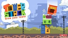 gmo, game mobile online, mario, tai game mobile free, download game mobile free, download game mobile, top game mobile, top game mobile free, top game mobile mien phi, top game mobile khủng free, top game mobile khung free, tải game mobile, tai game mobile, tải game mobile free, kinh nghiệm chơi game mobile, kinh nghiem choi game mobile, review game mobile, bí kíp game mobile, bi kip game mobile, anh hung thu nhun, game vui nhon, jumping heroes, tower stack, tower stack: sao paolo