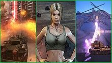 android, gmo, download game, tai game, link download, tai game mien phi, down game, game mobile online, game hanh dong, link tai, mobage, game mien phi, tai game mobile free, download game mobile free, download game mobile, top game mobile, top game mobile free, top game mobile mien phi, top game mobile khủng free, top game mobile khung free, tải game mobile, tai game mobile, tải game mobile free, kinh nghiệm chơi game mobile, kinh nghiem choi game mobile, review game mobile, bí kíp game mobile, bi kip game mobile, engines of war, chien dau xe tang, game chien dau xe tang