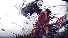 android, ios, rpg, gmo, download game, tai game, game hay, link download, tai game mien phi, down game, gamevil, game mobile online, game nhap vai, game hanh dong, link tai game, game mien phi, tai game mobile free, download game mobile free, download game mobile, top game mobile, top game mobile free, top game mobile mien phi, top game mobile khủng free, top game mobile khung free, tải game mobile, tai game mobile, tải game mobile free, kinh nghiệm chơi game mobile, kinh nghiem choi game mobile, review game mobile, bí kíp game mobile, bi kip game mobile, kritika chaos unleashed