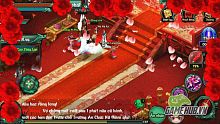 android, ios, gmo, game mobile online, gamota, tai game mobile free, download game mobile free, download game mobile, top game mobile, top game mobile free, top game mobile mien phi, top game mobile khủng free, top game mobile khung free, tải game mobile, tai game mobile, tải game mobile free, kinh nghiệm chơi game mobile, kinh nghiem choi game mobile, review game mobile, bí kíp game mobile, bi kip game mobile, mong tay du, mộng tây du