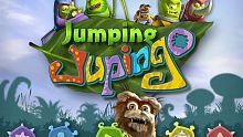 windows phone, android, ios, gmo, tai game, download, tải về, tai ve, game mobile online, tai game mobile free, download game mobile free, download game mobile, top game mobile, top game mobile free, top game mobile mien phi, top game mobile khủng free, top game mobile khung free, tải game mobile, tai game mobile, tải game mobile free, kinh nghiệm chơi game mobile, kinh nghiem choi game mobile, review game mobile, bí kíp game mobile, bi kip game mobile, jumping jupingo