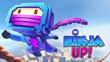 app store, ios, gmo, tai game, download, tai ve, tai game mobile free, download game mobile free, download game mobile, top game mobile, top game mobile free, top game mobile mien phi, top game mobile khủng free, top game mobile khung free, tải game mobile, tai game mobile, tải game mobile free, kinh nghiệm chơi game mobile, review game mobile, gamehub ninja