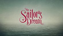 mobile, ios, game mobile, sap phat hanh, the sailor's dream, cuoi nam 2014