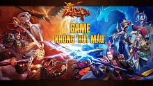 android, ios, gmo, tai game, download, tai ve, game mobile online, mmo, tay du giang ma, tai game mobile free, download game mobile free, download game mobile, top game mobile, top game mobile free, top game mobile mien phi, top game mobile khủng free, top game mobile khung free, tải game mobile, tai game mobile, tải game mobile free, kinh nghiệm chơi game mobile, kinh nghiem choi game mobile, review game mobile, bí kíp game mobile, bi kip game mobile, tây du giáng ma, khong hut mau