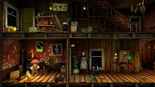 ios, gmo, temple run, game mobile online, game giai do, mini game, tai game mobile free, download game mobile free, download game mobile, top game mobile, top game mobile free, top game mobile mien phi, top game mobile khủng free, top game mobile khung free, tải game mobile, tai game mobile, tải game mobile free, kinh nghiệm chơi game mobile, kinh nghiem choi game mobile, review game mobile, bí kíp game mobile, bi kip game mobile, he phantom pi mission apparition, neighbours from hell