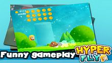 android, gmo, gamehub, studio, game mobile online, tai game mobile free, download game mobile free, download game mobile, top game mobile, top game mobile free, top game mobile mien phi, top game mobile khủng free, top game mobile khung free, tải game mobile, tai game mobile, tải game mobile free, kinh nghiệm chơi game mobile, kinh nghiem choi game mobile, review game mobile, bí kíp game mobile, bi kip game mobile, gamehubvn, fly, bay cao, hyper fly, dim studio, dim, d.i.m studio