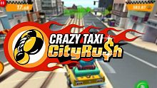 android, ios, gmo, tai game, download, tai ve, game mobile online, sap phat hanh, tai game mobile free, download game mobile free, download game mobile, top game mobile, top game mobile free, top game mobile mien phi, top game mobile khủng free, top game mobile khung free, tải game mobile, tai game mobile, tải game mobile free, kinh nghiệm chơi game mobile, kinh nghiem choi game mobile, review game mobile, bí kíp game mobile, bi kip game mobile, crazy taxi: city rush