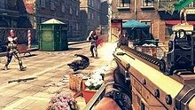 windows phone, android, ios, gameloft, gmo, tai game, download, game hay, link download, multiplayer, fps, down game, modern combat 5, game mobile online, game hanh dong, huong dan, link tai, game ban sung, bi kip, thu thuat, modern combat 5: blackout, modern combat 5 black out, download game mobile, top game mobile, tải game mobile, tai game mobile, kinh nghiệm chơi game mobile, kinh nghiem choi game mobile, review game mobile, bí kíp game mobile, bi kip game mobile