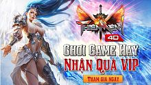 android, ios, máy chủ mới, gmo, download game, tai game, link download, hấp dẫn, tai game mien phi, down game, game mobile online, link tai, mmo, hap dan, may chu moi, thien menh, game mien phi, thiên mệnh 4d, tai game mobile free, download game mobile free, download game mobile, thien menh 4d, top game mobile, top game mobile free, top game mobile mien phi, top game mobile khủng free, top game mobile khung free, tải game mobile, tai game mobile, tải game mobile free, kinh nghiệm chơi game mobile, kinh nghiem choi game mobile, review game mobile, bí kíp game mobile, bi kip game mobile, 4d, thiên mệnh