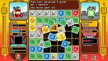 android, ios, rpg, gmo, game mobile online, xep hinh, mini game, tai game mobile free, download game mobile free, download game mobile, top game mobile, top game mobile free, top game mobile mien phi, top game mobile khủng free, top game mobile khung free, tải game mobile, tai game mobile, tải game mobile free, kinh nghiệm chơi game mobile, kinh nghiem choi game mobile, review game mobile, bí kíp game mobile, bi kip game mobile