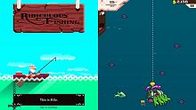 android, ios, gmo, temple run, game mobile online, mini game, tai game mobile free, download game mobile free, download game mobile, top game mobile, top game mobile free, top game mobile mien phi, top game mobile khủng free, top game mobile khung free, tải game mobile, tai game mobile, tải game mobile free, kinh nghiệm chơi game mobile, kinh nghiem choi game mobile, review game mobile, bí kíp game mobile, bi kip game mobile, ridiculous fishing