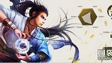 gmo, game mobile online, chinajoy, tai game mobile free, download game mobile free, download game mobile, top game mobile, top game mobile free, top game mobile mien phi, top game mobile khủng free, top game mobile khung free, tải game mobile, tai game mobile, tải game mobile free, kinh nghiệm chơi game mobile, kinh nghiem choi game mobile, review game mobile, bí kíp game mobile, bi kip game mobile