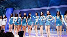 chinajoy 2014
