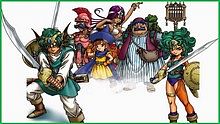 android, ios, rpg, gmo, jrpg, game hay, game mobile online, game nhap vai, dragon quest iv, dragon quest, tai game mobile free, download game mobile free, download game mobile, top game mobile, top game mobile free, top game mobile mien phi, top game mobile khủng free, top game mobile khung free, tải game mobile, tai game mobile, tải game mobile free, kinh nghiệm chơi game mobile, kinh nghiem choi game mobile, review game mobile, bí kíp game mobile, bi kip game mobile