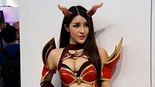 chinajoy 2014