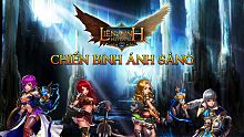 android, ios, rpg, gmo, jrpg, game hay, game mobile online, game nhap vai, lien minh huyen bi, liên minh huyền bí, tai game mobile free, download game mobile free, download game mobile, top game mobile, top game mobile free, top game mobile mien phi, top game mobile khủng free, top game mobile khung free, tải game mobile, tai game mobile, tải game mobile free, kinh nghiệm chơi game mobile, kinh nghiem choi game mobile, review game mobile, bí kíp game mobile, bi kip game mobile