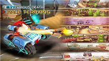 android, ios, gmo, game mobile online, tai game mobile free, download game mobile free, download game mobile, top game mobile, top game mobile free, top game mobile mien phi, top game mobile khủng free, top game mobile khung free, tải game mobile, tai game mobile, tải game mobile free, kinh nghiệm chơi game mobile, kinh nghiem choi game mobile, review game mobile, bí kíp game mobile, bi kip game mobile, dua xe ban sung, download game dua xe ban sung, racing tank, racing tank 2