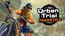 ios, gmo, tai game, download, tai ve, game mobile online, tai game mobile free, download game mobile free, download game mobile, top game mobile, top game mobile free, top game mobile mien phi, top game mobile khủng free, top game mobile khung free, tải game mobile, tai game mobile, tải game mobile free, kinh nghiệm chơi game mobile, kinh nghiem choi game mobile, review game mobile, bí kíp game mobile, bi kip game mobile, urban trial freestyle