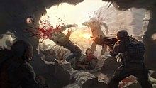 gmo, zombie, game mobile online, xac song, world war z, truyen game, thay ma, truyen game 18+, tai game mobile free, download game mobile free, download game mobile, top game mobile, top game mobile free, top game mobile mien phi, top game mobile khủng free, top game mobile khung free, tải game mobile, tai game mobile, tải game mobile free, kinh nghiệm chơi game mobile, kinh nghiem choi game mobile, review game mobile, bí kíp game mobile, bi kip game mobile, truyen 18+