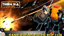 gmo, game mobile online, sap phat hanh, hap dan, tai game mobile free, download game mobile free, download game mobile, top game mobile, top game mobile free, top game mobile mien phi, top game mobile khủng free, top game mobile khung free, tải game mobile, tai game mobile, tải game mobile free, kinh nghiệm chơi game mobile, kinh nghiem choi game mobile, review game mobile, bí kíp game mobile, bi kip game mobile, thien ha ruc lua