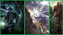 windows phone, android, ios, game mobile, gmo, tai game, download, game hay, tong hop, tai ve, modern combat 5, game mobile online, modern combat 5: blackout, blackout, hap dan, thien menh, thiên mệnh 4d, modern combat 5 blackout, tai game mobile free, download game mobile free, download game mobile, thien menh 4d, soulcraft ii: league of angels, soulcraft ii, league of angels, top game mobile, top game mobile free, top game mobile mien phi, top game mobile khủng free, top game mobile khung free, tải game mobile, tai game mobile, tải game mobile free, kinh nghiệm chơi game mobile, kinh nghiem choi game mobile, review game mobile, bí kíp game mobile, bi kip game mobile, trieu hoi su, triệu hồi sư, kritika: chaos unleashed, kritika, chaos unleashed, thang 7, thiên mệnh, soulcraft ii  league of angels, boom tanks!