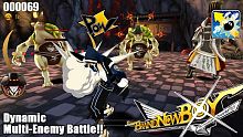 android, ios, rpg, gmo, arpg, game mobile online, game doi khang, tai game mobile free, download game mobile free, download game mobile, top game mobile, top game mobile free, top game mobile mien phi, top game mobile khủng free, top game mobile khung free, tải game mobile, tai game mobile, tải game mobile free, kinh nghiệm chơi game mobile, kinh nghiem choi game mobile, review game mobile, bí kíp game mobile, bi kip game mobile, brandnew boy