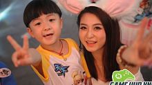 gmo, thiên hạ mobile, game mobile online, thien ha mobile, tai game mobile free, download game mobile free, download game mobile, top game mobile, top game mobile free, top game mobile mien phi, top game mobile khủng free, top game mobile khung free, tải game mobile, tai game mobile, tải game mobile free, kinh nghiệm chơi game mobile, kinh nghiem choi game mobile, review game mobile, bí kíp game mobile, bi kip game mobile, chinajoy 2014, thien ha hd