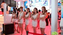 chinajoy 2014
