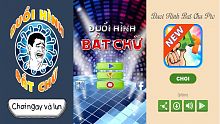 android, flappy bird, ios, gmo, game mobile online, mini game, tong hop game, duoi hinh bat chu, tai game mobile free, download game mobile free, download game mobile, top game mobile, top game mobile free, top game mobile mien phi, top game mobile khủng free, top game mobile khung free, tải game mobile, tai game mobile, tải game mobile free, kinh nghiệm chơi game mobile, kinh nghiem choi game mobile, bí kíp game mobile, bi kip game mobile