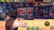 android, ios, gameloft, gmo, temple run, game mobile online, cao boi, tai game mobile free, download game mobile free, download game mobile, top game mobile, top game mobile free, top game mobile mien phi, top game mobile khủng free, top game mobile khung free, tải game mobile, tai game mobile, tải game mobile free, kinh nghiệm chơi game mobile, kinh nghiem choi game mobile, review game mobile, bí kíp game mobile, bi kip game mobile, six-guns, red dead redemtion