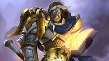 gmo, hearthstone, card battle, moba, tcg, game mobile online, warcraft 3, hearthstone : heroes of warcraft, hoc, game bai, hero of warcraft, tai game mobile free, download game mobile free, download game mobile, top game mobile, top game mobile free, top game mobile mien phi, top game mobile khủng free, top game mobile khung free, tải game mobile, tai game mobile, tải game mobile free, kinh nghiệm chơi game mobile, kinh nghiem choi game mobile, review game mobile, bí kíp game mobile, bi kip game mobile, huong dan choi hearthstone, download hearthstone