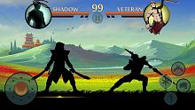 top game mobile, game ios, game android, game mobile hot, game mobile 2016, game văn phòng