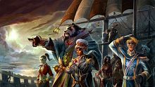 gmo, hearthstone, card battle, moba, tcg, game mobile online, warcraft 3, hearthstone : heroes of warcraft, hoc, game bai, hero of warcraft, tai game mobile free, download game mobile free, download game mobile, top game mobile, top game mobile free, top game mobile mien phi, top game mobile khủng free, top game mobile khung free, tải game mobile, tai game mobile, tải game mobile free, kinh nghiệm chơi game mobile, kinh nghiem choi game mobile, review game mobile, bí kíp game mobile, bi kip game mobile, huong dan choi hearthstone, download hearthstone
