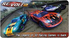 android, gmo, tai game, download, tai ve, game mobile online, tai game mobile free, download game mobile free, download game mobile, top game mobile, top game mobile free, top game mobile mien phi, top game mobile khủng free, top game mobile khung free, tải game mobile, tai game mobile, tải game mobile free, kinh nghiệm chơi game mobile, kinh nghiem choi game mobile, review game mobile, bí kíp game mobile, bi kip game mobile, re-volt 2