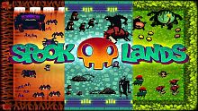 android, ios, gmo, tai game, download, tai ve, game mobile online, spooklands, tai game mobile free, download game mobile free, download game mobile, top game mobile, top game mobile free, top game mobile mien phi, top game mobile khủng free, top game mobile khung free, tải game mobile, tai game mobile, tải game mobile free, kinh nghiệm chơi game mobile, kinh nghiem choi game mobile, review game mobile, bí kíp game mobile, bi kip game mobile