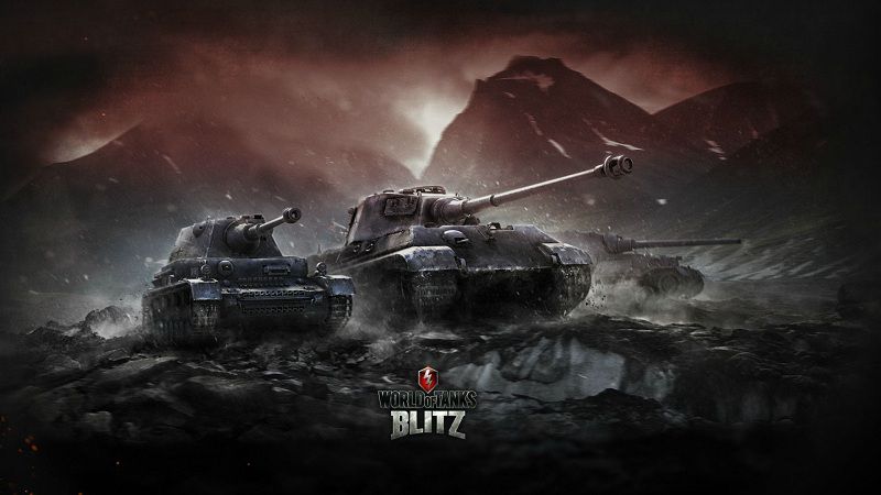 android, ios, gmo, game mobile online, world of tanks blitz, world of tanks, world cup 2014, wargaming, wot, wotb, tai game mobile free, download game mobile free, download game mobile, top game mobile, top game mobile free, top game mobile mien phi, top game mobile khủng free, top game mobile khung free, tải game mobile, tai game mobile, tải game mobile free, kinh nghiệm chơi game mobile, kinh nghiem choi game mobile, review game mobile, bí kíp game mobile, bi kip game mobile, doi tuyen duc, doi tuyen bong da duc, duong kim vo dich, huong dan world of tanks blitz