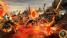 ios, rpg, gmo, download game, tai game, game hay, link download, tai game mien phi, game mobile online, game nhap vai, game hanh dong, link tai, game chien dau, godfire rise of prometheus, game mien phi, tai game mobile free, download game mobile free, download game mobile, top game mobile, top game mobile free, top game mobile mien phi, top game mobile khủng free, top game mobile khung free, tải game mobile, tai game mobile, tải game mobile free, kinh nghiệm chơi game mobile, kinh nghiem choi game mobile, review game mobile, bí kíp game mobile, bi kip game mobile