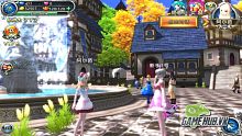 gmo, blade of god, game mobile online, tai game mobile free, download game mobile free, download game mobile, top game mobile, top game mobile free, top game mobile mien phi, top game mobile khủng free, top game mobile khung free, tải game mobile, tai game mobile, tải game mobile free, kinh nghiệm chơi game mobile, kinh nghiem choi game mobile, review game mobile, bí kíp game mobile, bi kip game mobile, vinaphone