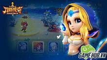 android, ios, gamehub.vn, gmo, gamehub, việt nam, vng game studios, game mobile online, sap phat hanh, vng, mmo, tai game mobile free, download game mobile free, download game mobile, top game mobile, top game mobile free, top game mobile mien phi, top game mobile khủng free, top game mobile khung free, tải game mobile, tai game mobile, tải game mobile free, kinh nghiệm chơi game mobile, kinh nghiem choi game mobile, review game mobile, bí kíp game mobile, bi kip game mobile, dota truyen ky, dota truyền kỳ, dota legend