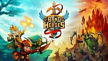 android, ios, rpg, gmo, temple run, game mobile online, tai game mobile free, download game mobile free, download game mobile, top game mobile, top game mobile free, top game mobile mien phi, top game mobile khủng free, top game mobile khung free, tải game mobile, tai game mobile, tải game mobile free, kinh nghiệm chơi game mobile, kinh nghiem choi game mobile, review game mobile, bí kíp game mobile, bi kip game mobile, hero siege, band of heroes