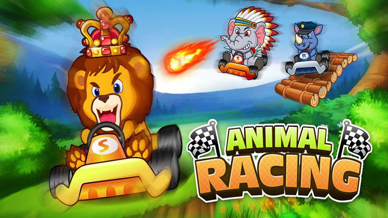 android, gmo, game mobile online, dua xe, dua xe thu, tai game mobile free, download game mobile free, download game mobile, top game mobile, top game mobile free, top game mobile mien phi, top game mobile khủng free, top game mobile khung free, tải game mobile, tai game mobile, tải game mobile free, kinh nghiệm chơi game mobile, kinh nghiem choi game mobile, review game mobile, bí kíp game mobile, bi kip game mobile, dua xe ban sung, download dua xe thu, animal racing