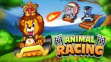 android, gmo, game mobile online, dua xe, dua xe thu, tai game mobile free, download game mobile free, download game mobile, top game mobile, top game mobile free, top game mobile mien phi, top game mobile khủng free, top game mobile khung free, tải game mobile, tai game mobile, tải game mobile free, kinh nghiệm chơi game mobile, kinh nghiem choi game mobile, review game mobile, bí kíp game mobile, bi kip game mobile, dua xe ban sung, download dua xe thu, animal racing