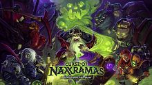gmo, hearthstone, card battle, moba, dota, tcg, game mobile online, warcraft 3, hearthstone : heroes of warcraft, hoc, game bai, hero of warcraft, tai game mobile free, download game mobile free, download game mobile, top game mobile, top game mobile free, top game mobile mien phi, top game mobile khủng free, top game mobile khung free, tải game mobile, tai game mobile, tải game mobile free, kinh nghiệm chơi game mobile, kinh nghiem choi game mobile, review game mobile, bí kíp game mobile, bi kip game mobile, huong dan choi hearthstone, huong dan hearthstone, cursed of naxxramas, download hearthstone